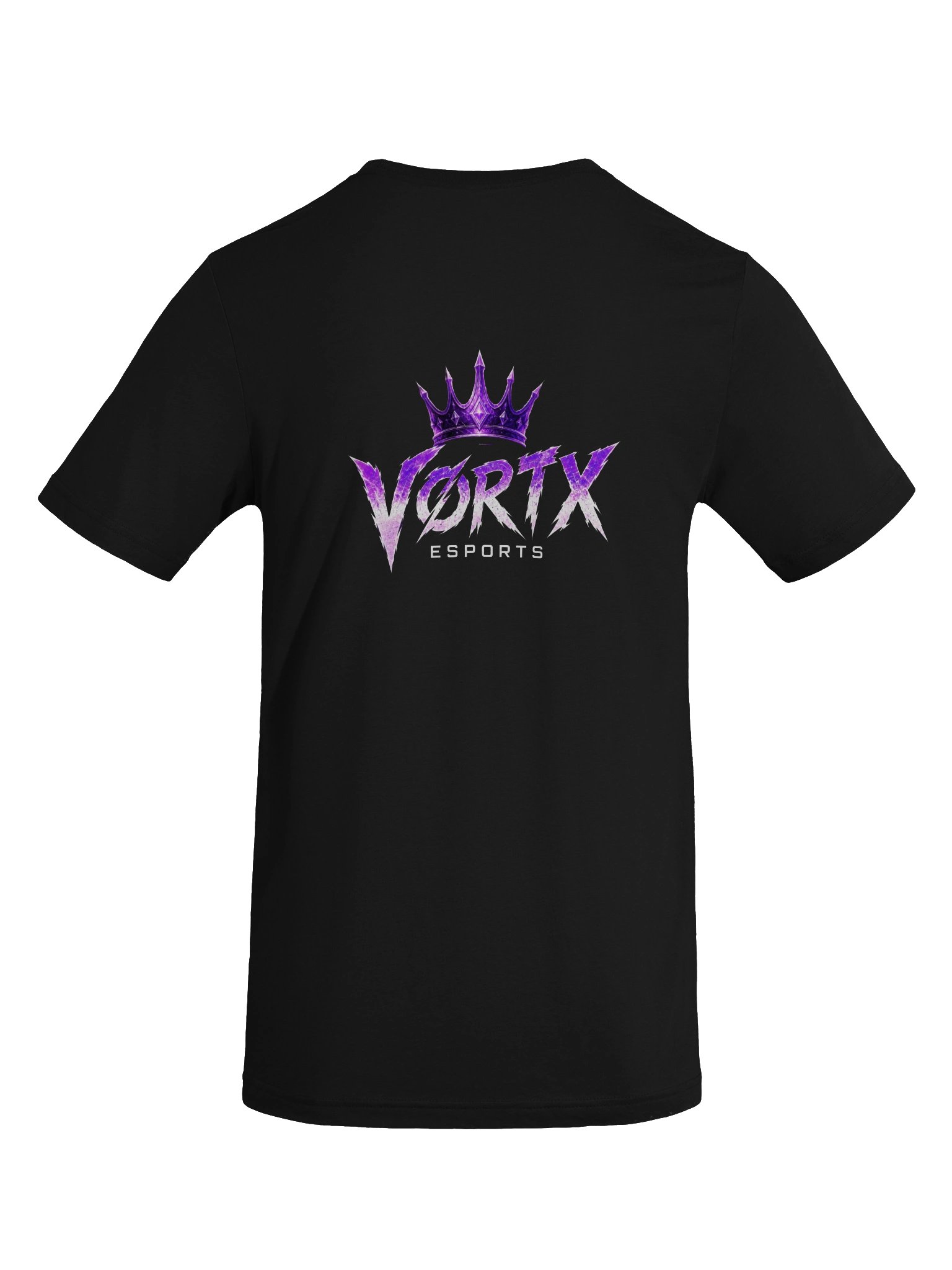 Personalized T-Shirt (Men's) product image (10)