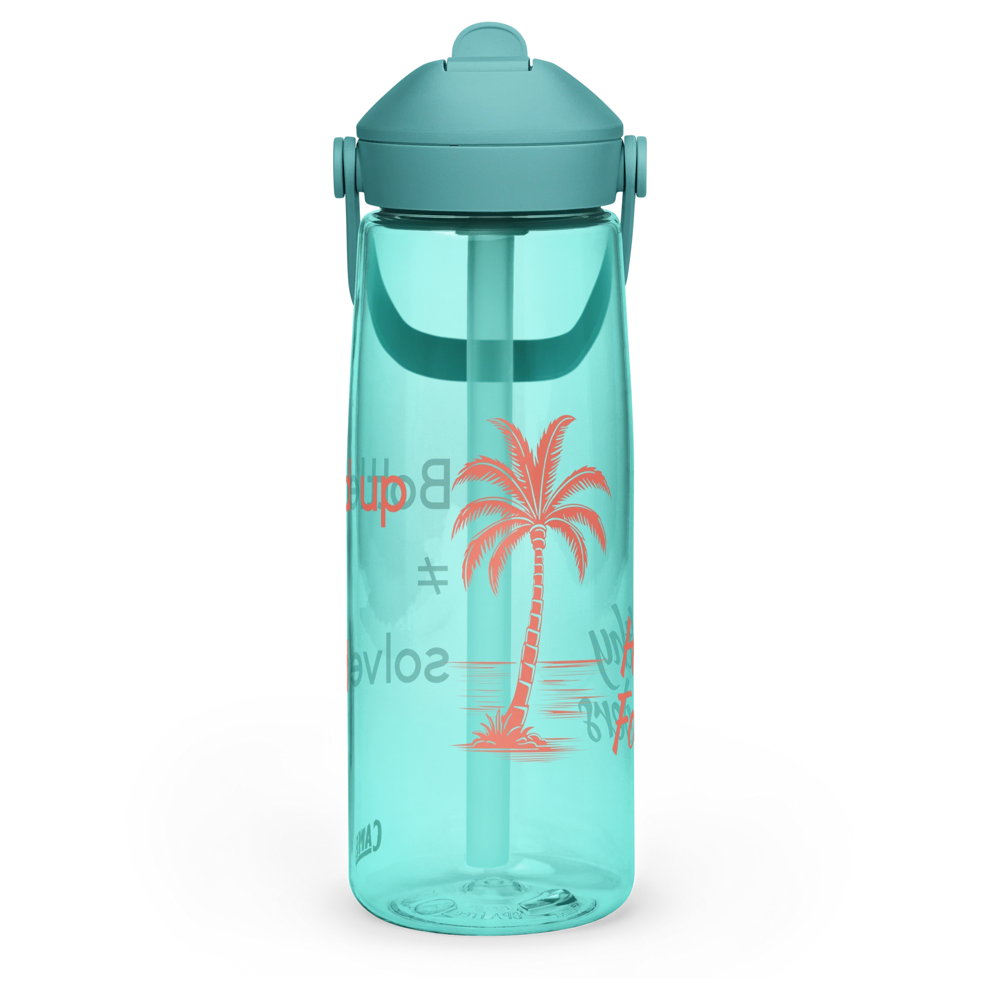 Bottled product image (3)