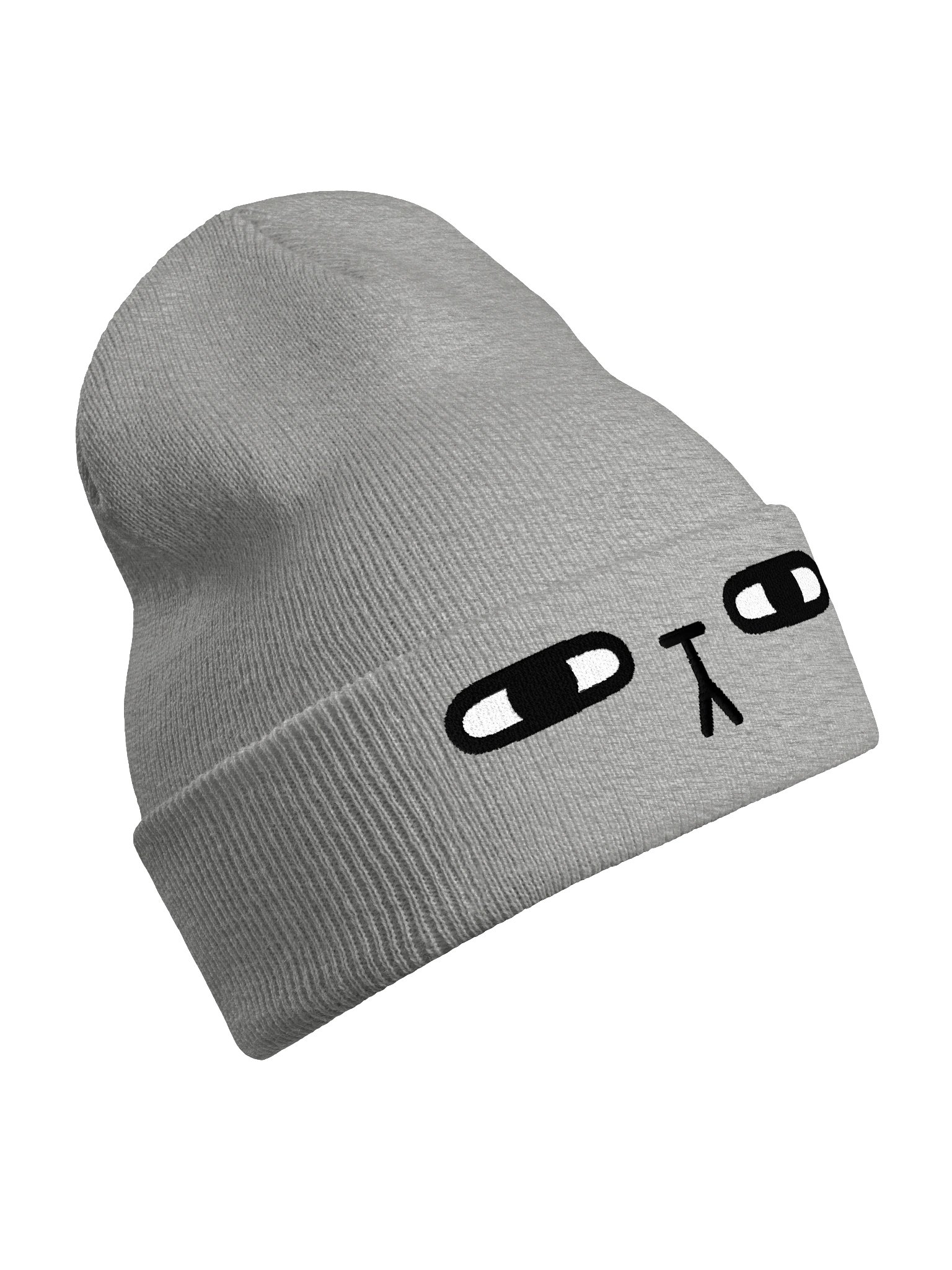 EQUMI Beanie product image (8)