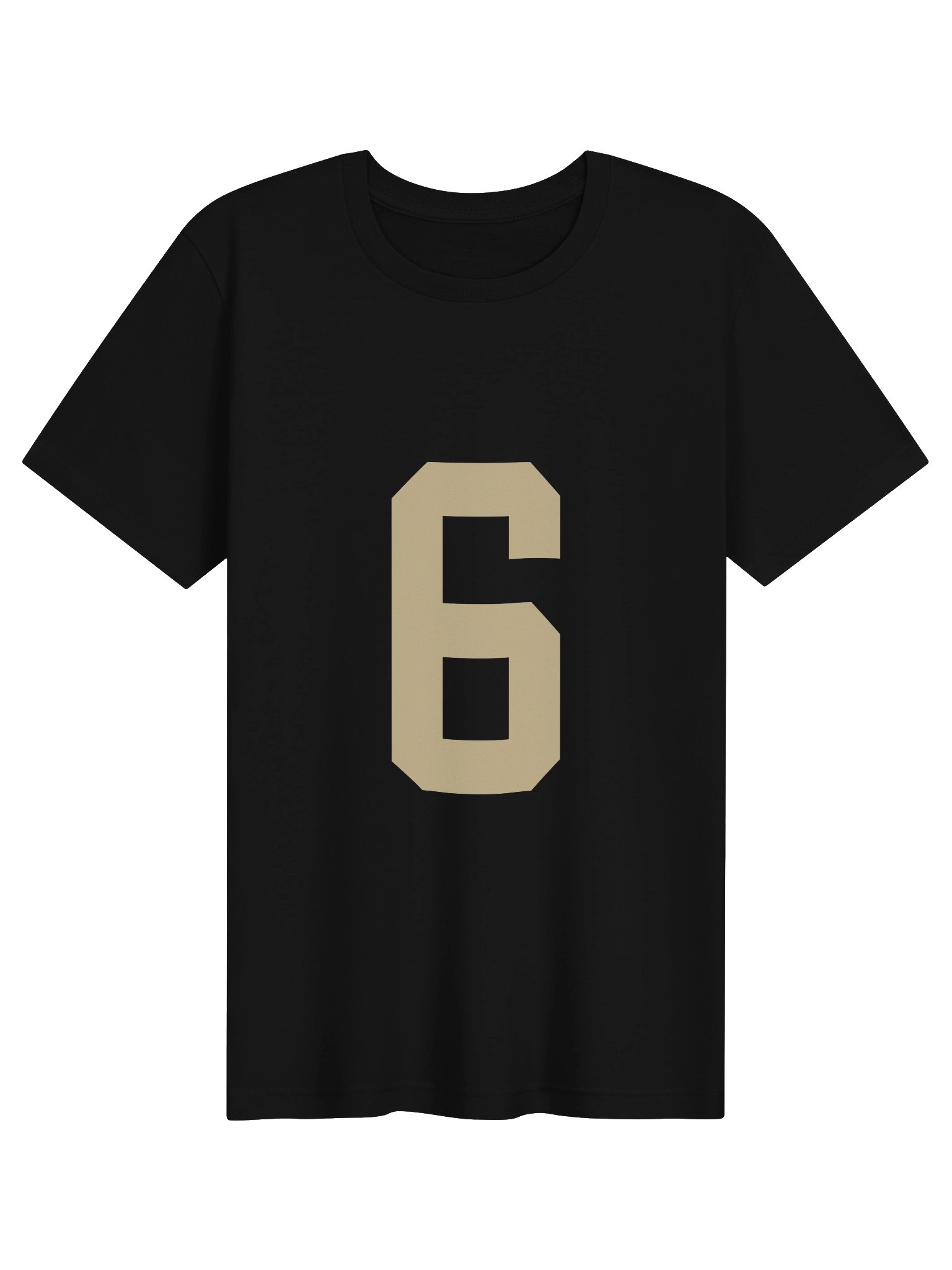 Po’ Boy 6 product image (2)