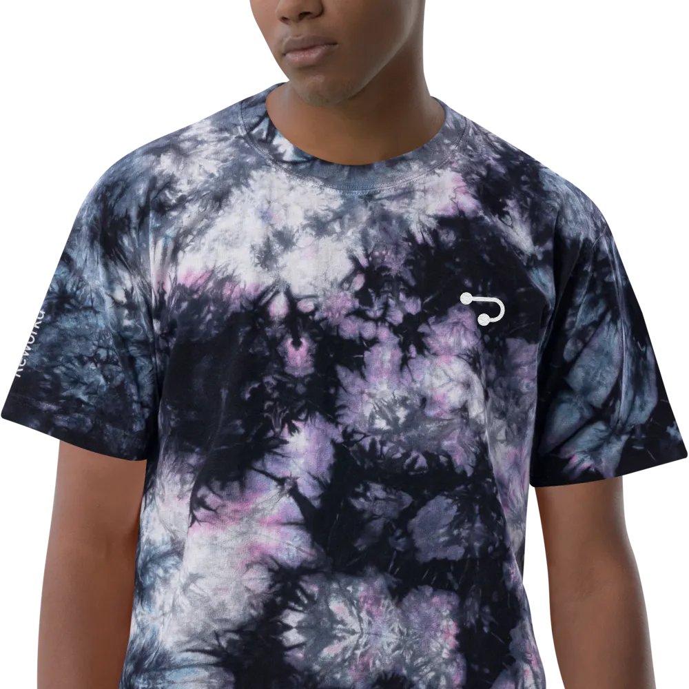 Space T product image (4)