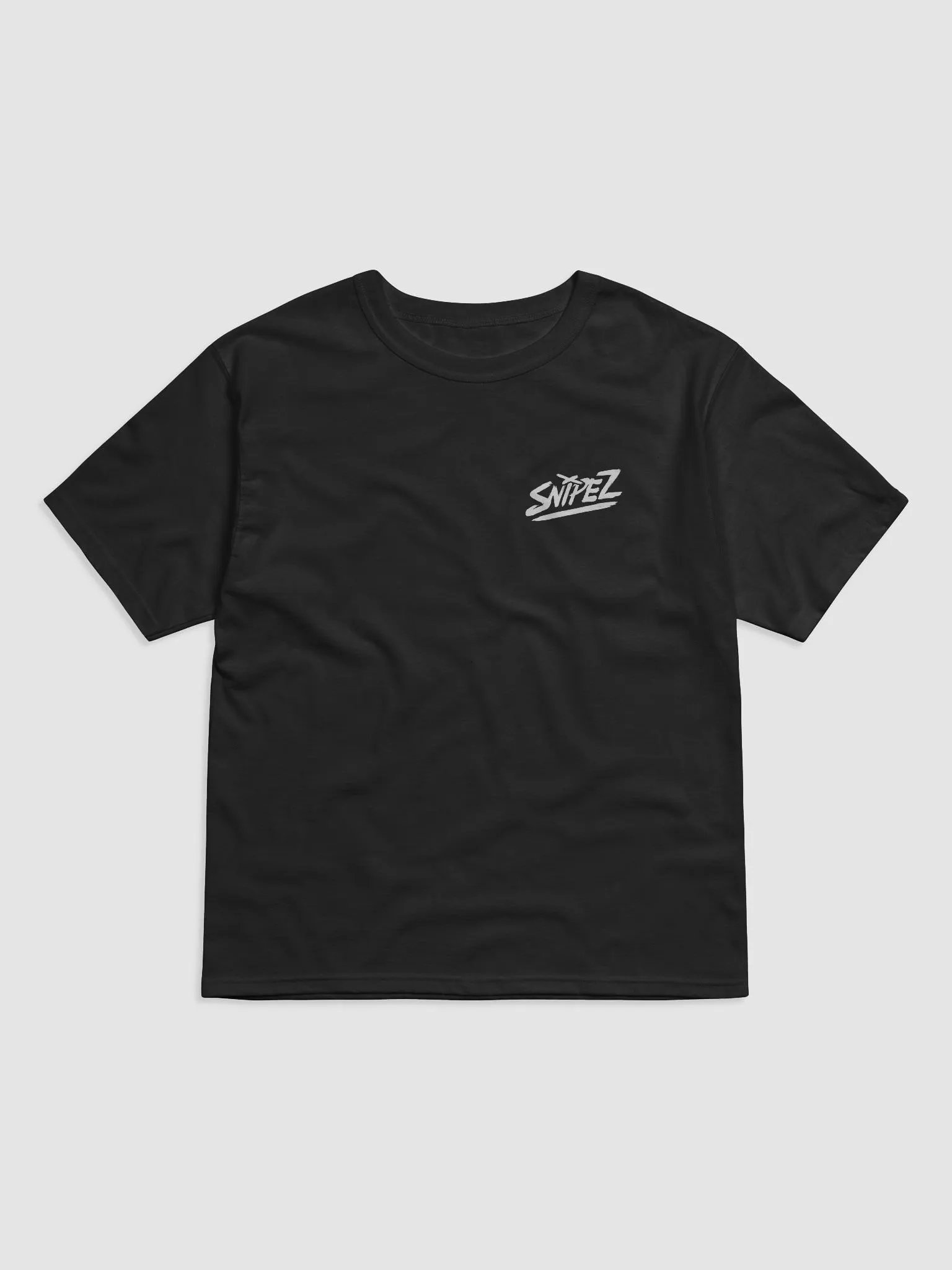 SnipeZ Champion Tshirt product image (1)