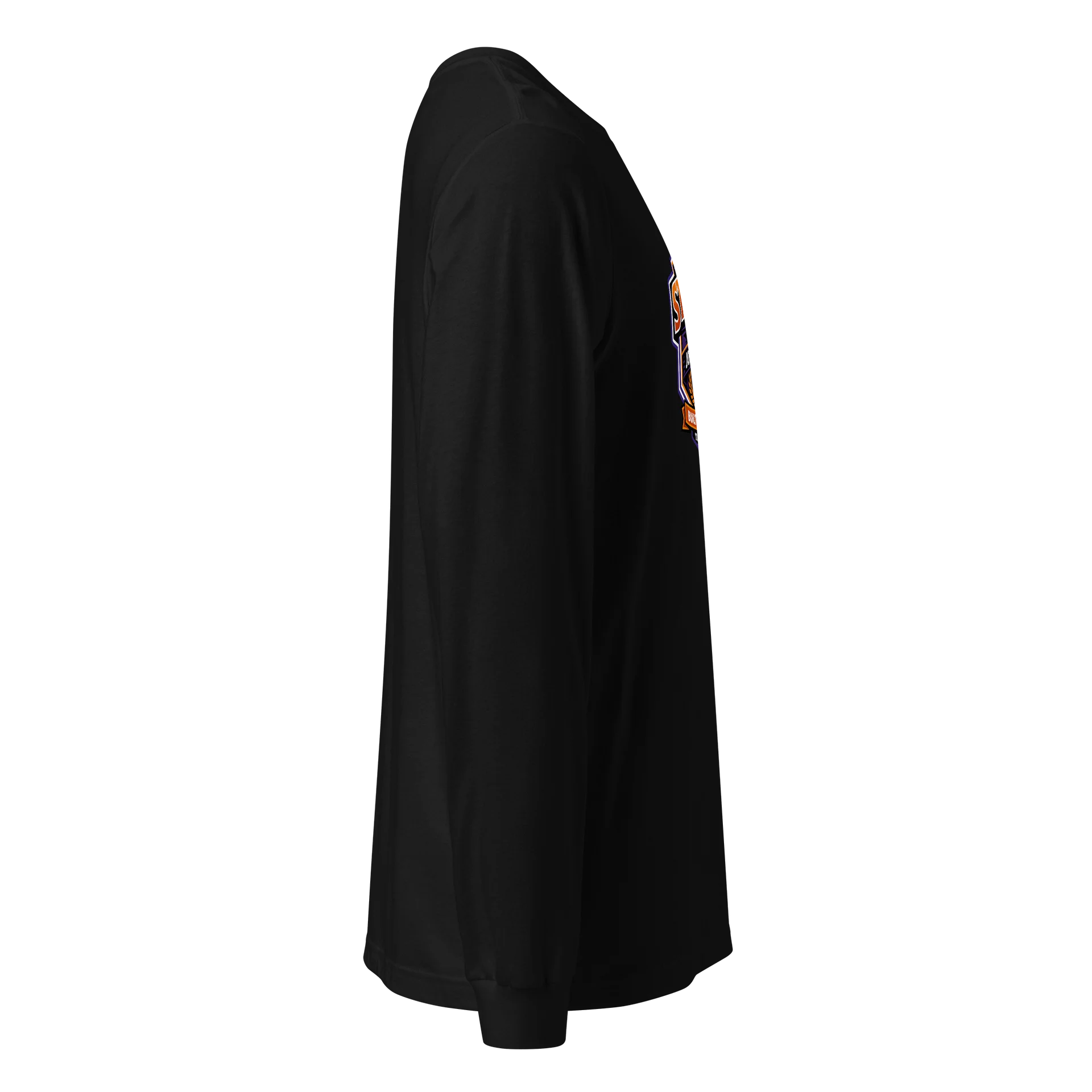 The Standard Long Sleeve product image (16)