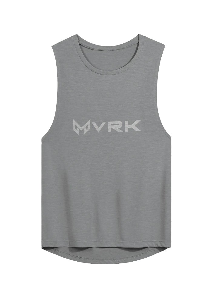 MVRK Summer '25 Ladies Tank product image (4)