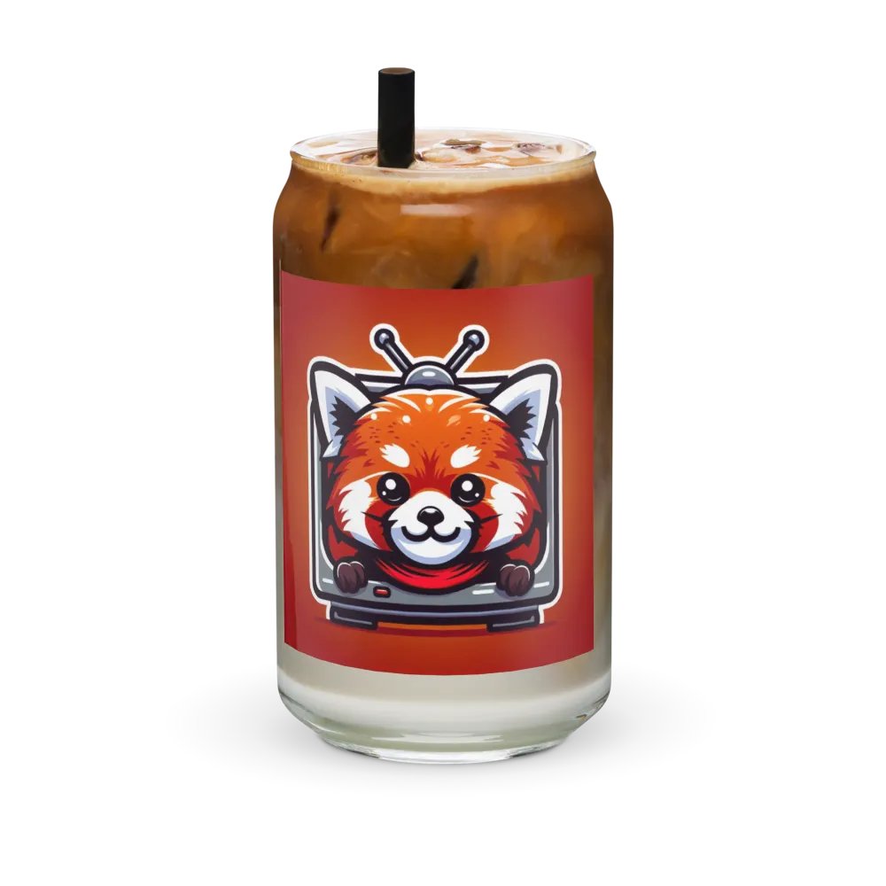 Logo Glass product image (36)