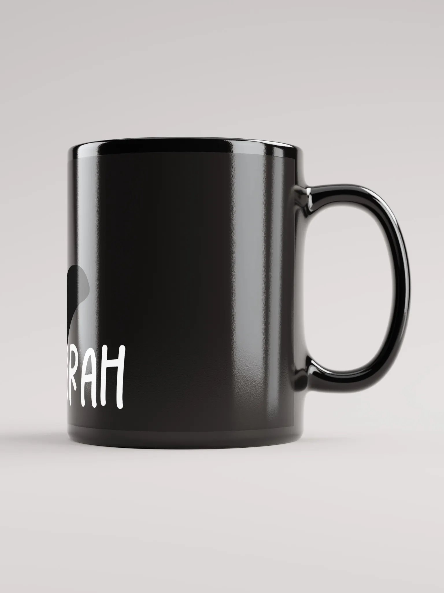 YARDBRAH Coffee Mug product image (7)