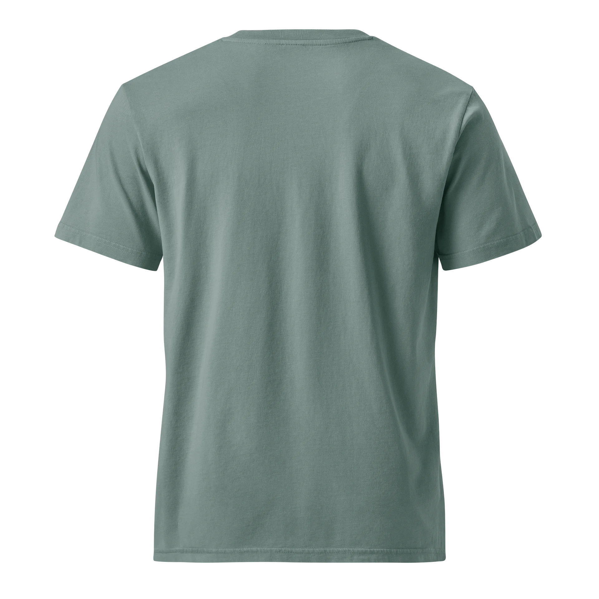 Ethereal TNK Tee product image (2)