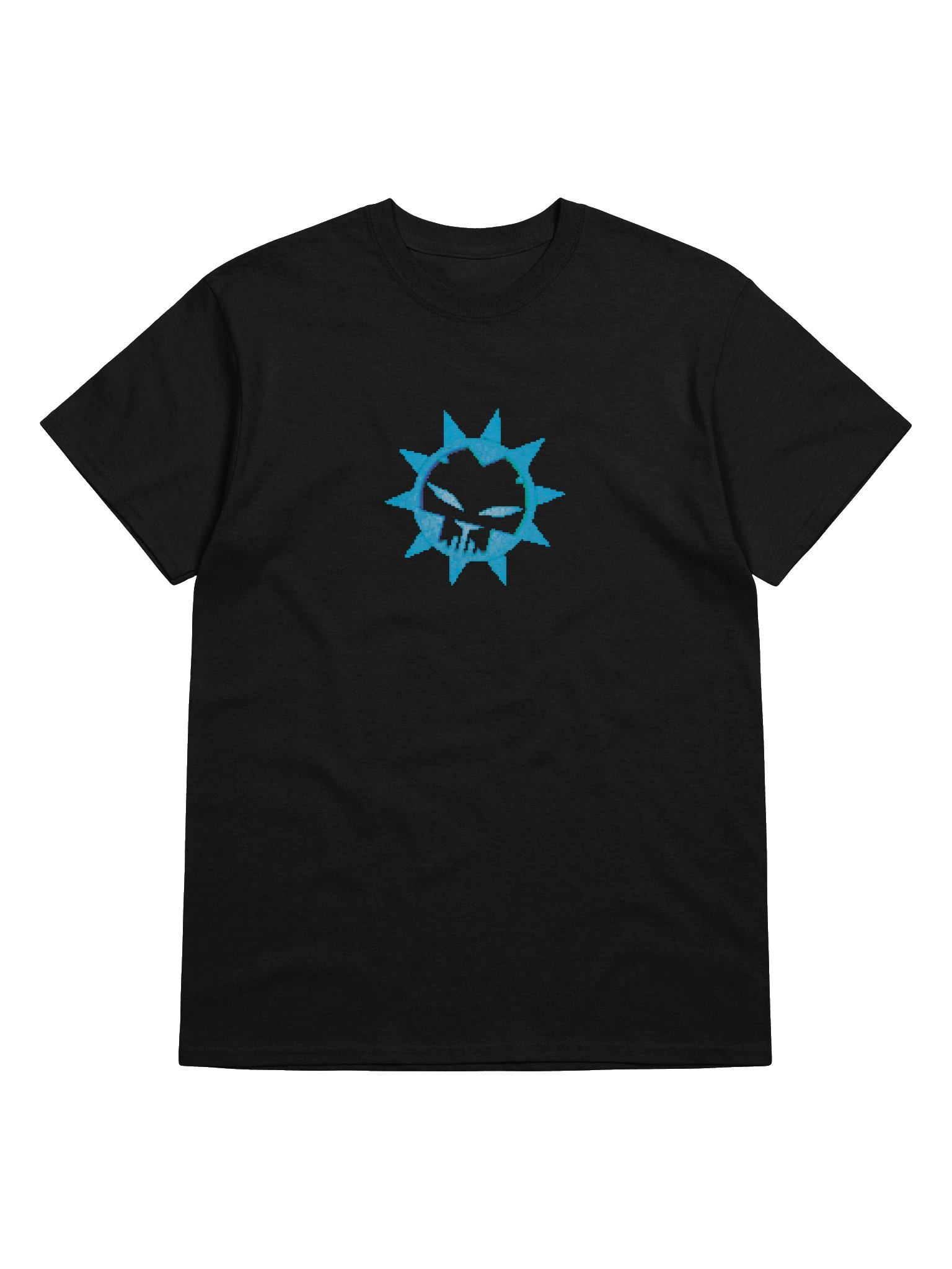 PIXEL LIONSTAR product image (5)