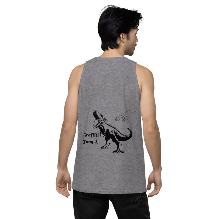 beater product image (1)