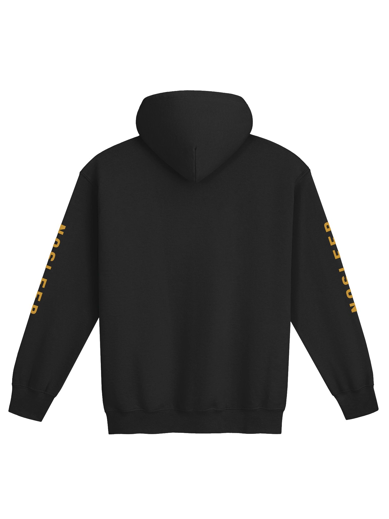 Unisex Heavy Blend Zip Hoodie product image (2)