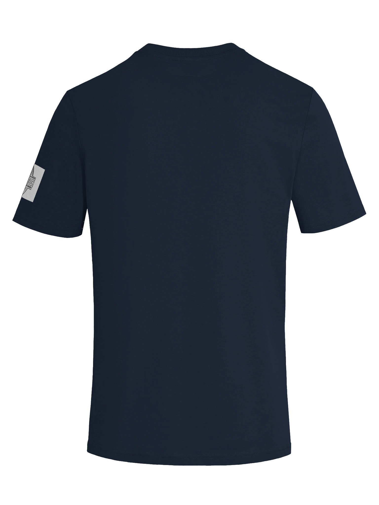 VLN-IST1 product image (7)