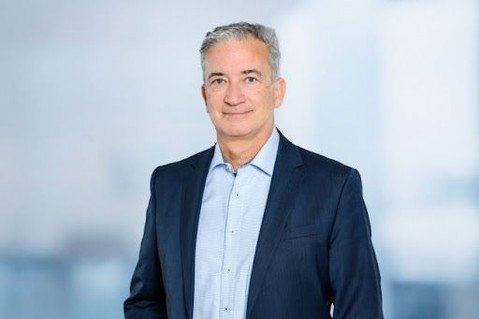 Lancom et Rohde & Schwarz Cybersecurity fusionnent pour devenir Rohde & Schwarz Networks and Cybersecurity #RohdeSchwarz #Cyb...