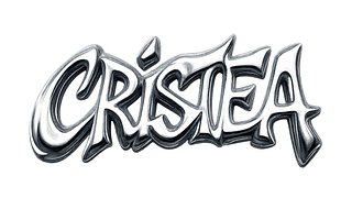 Cristea — Streetwear Clothing Brand
