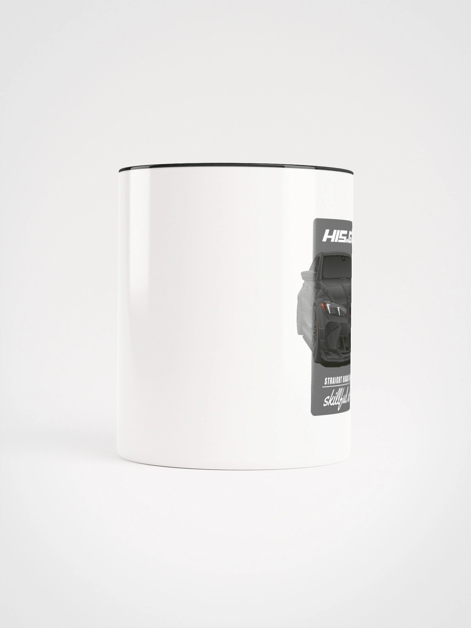 Mug - his.g80 product image (23)