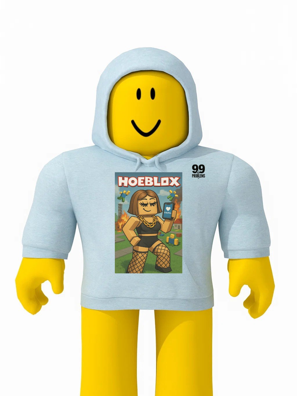 Hoeblox product image (2)