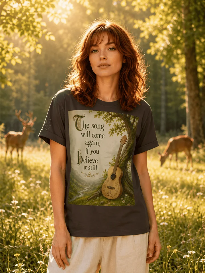 SONG - for women product image (2)