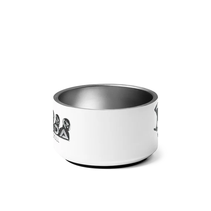 Pet Bowl product image (3)