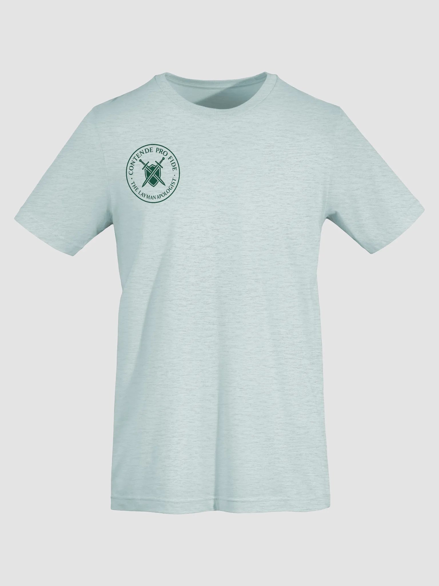 Ladies CPF product image (21)