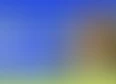 German's tag thumbnail