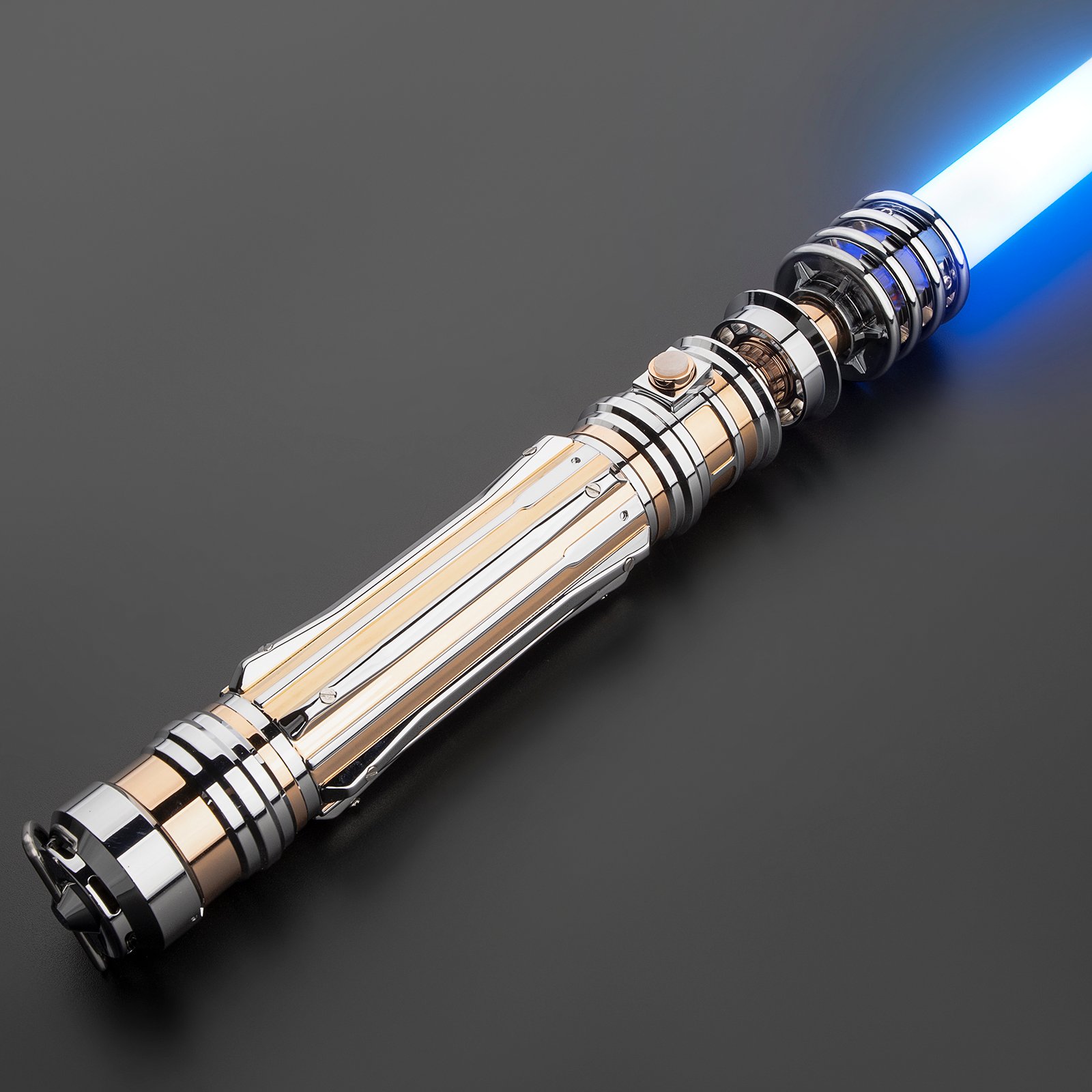 LEIA ORGNA SKYWLKR | The Princess' Saber product image (1)