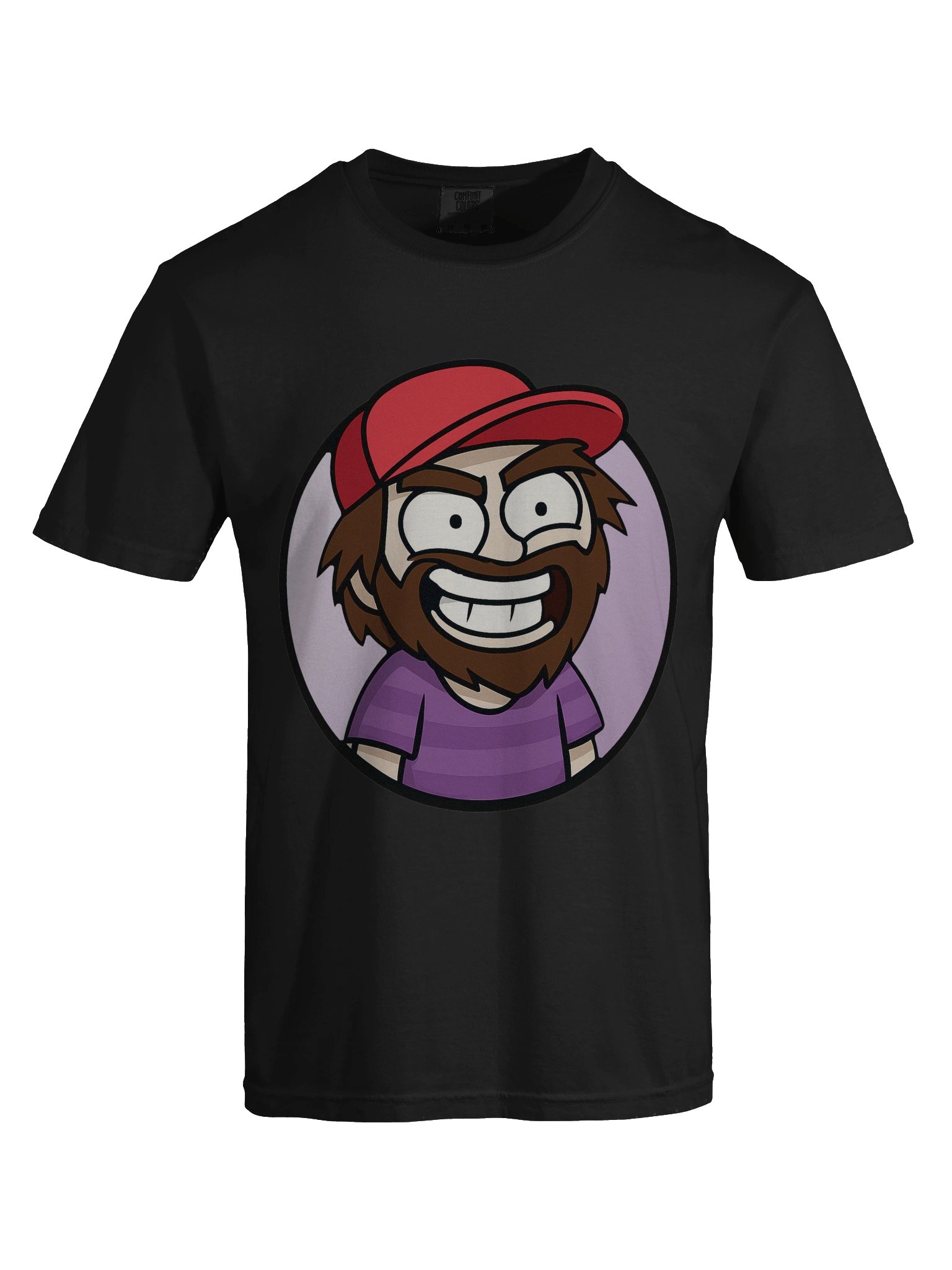 SHOCKMOUTHS product image (7)