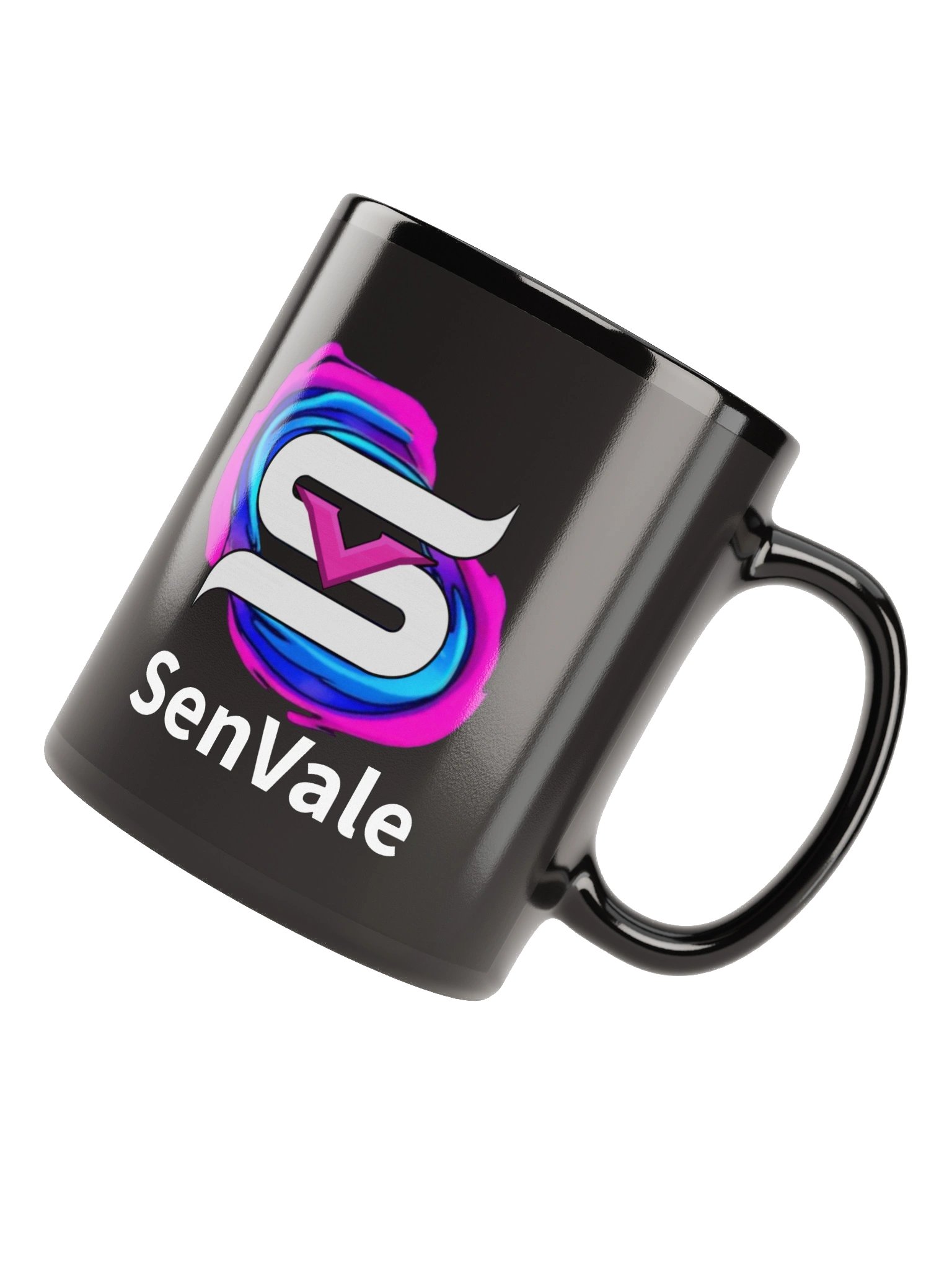 SenVale Mug product image (8)