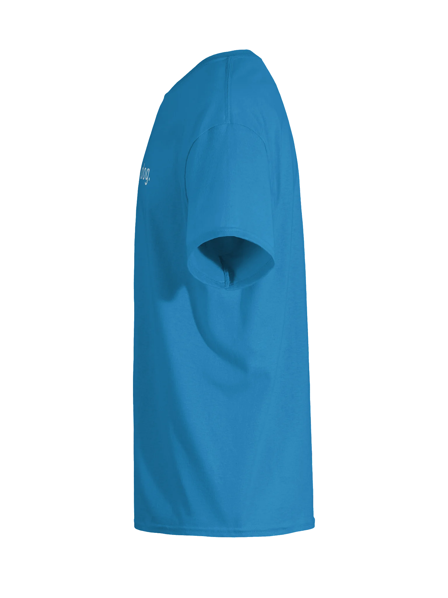 i miss my dog. Unisex Shirt product image (104)
