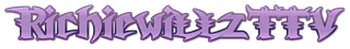 richiewillzttv