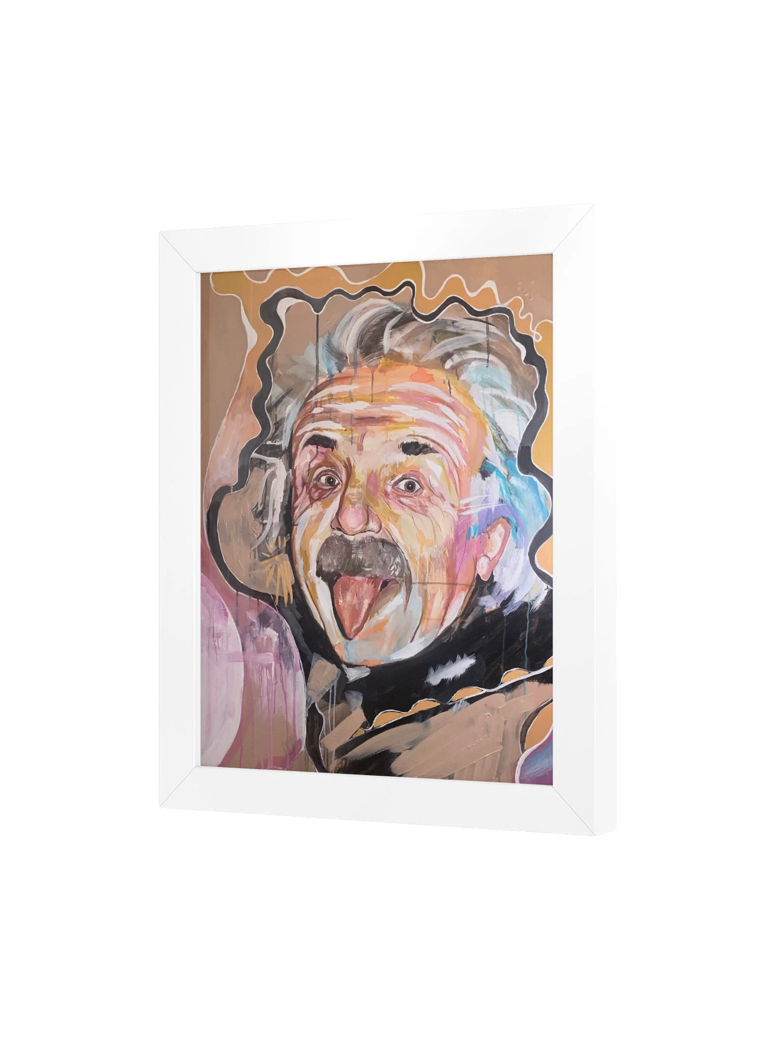 Einstein product image (3)