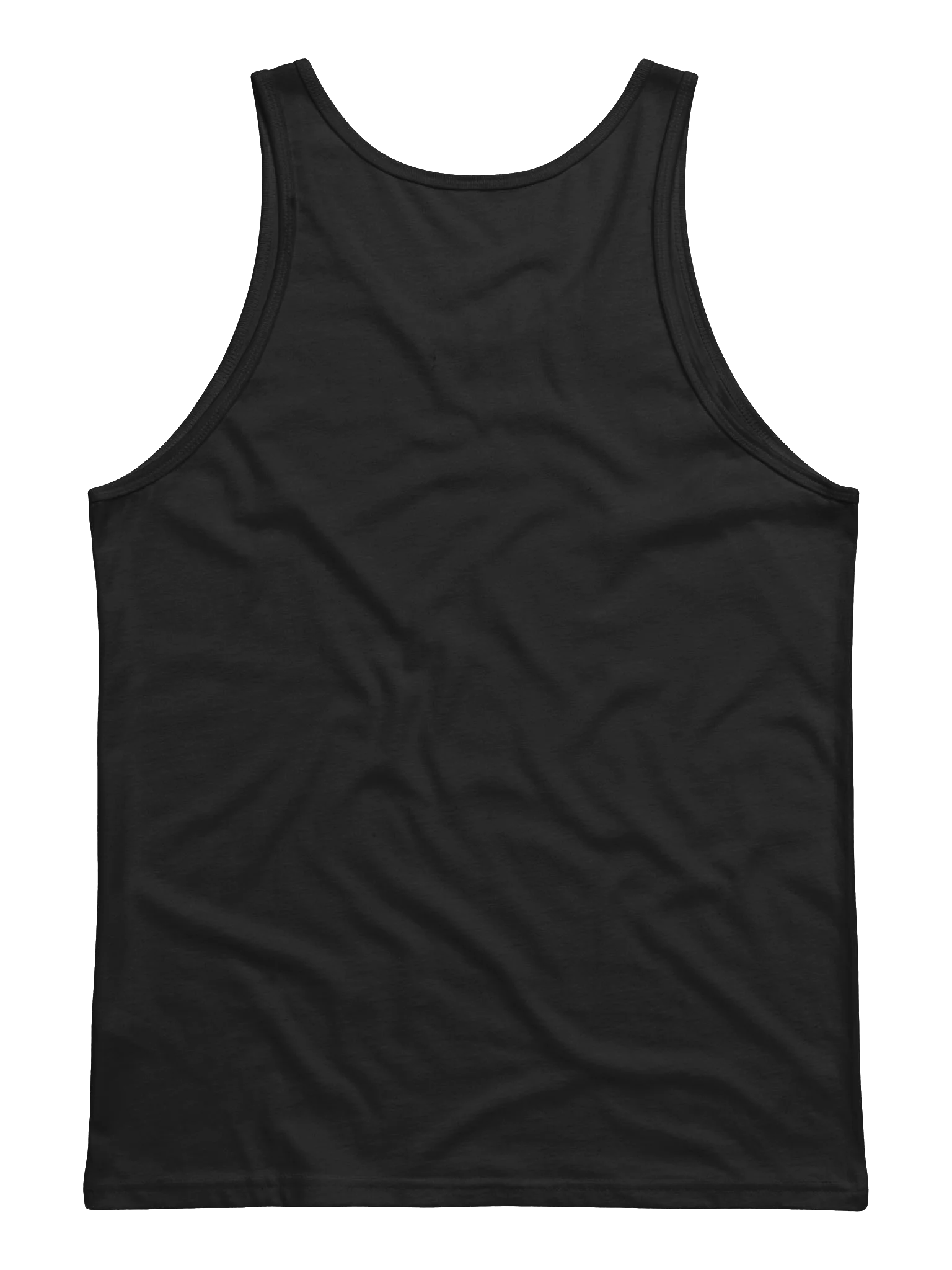 Cyber Hell Tank product image (2)