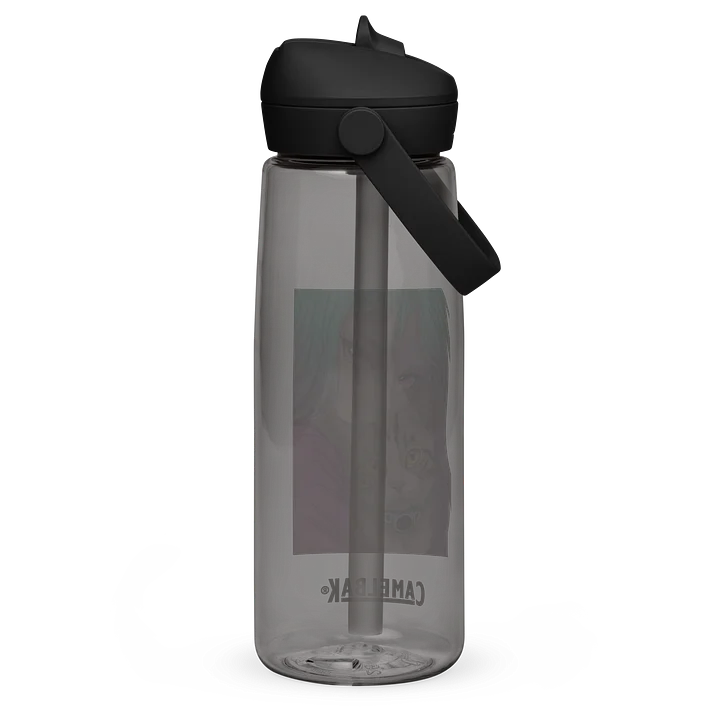 Vivid Water Bottle product image (12)