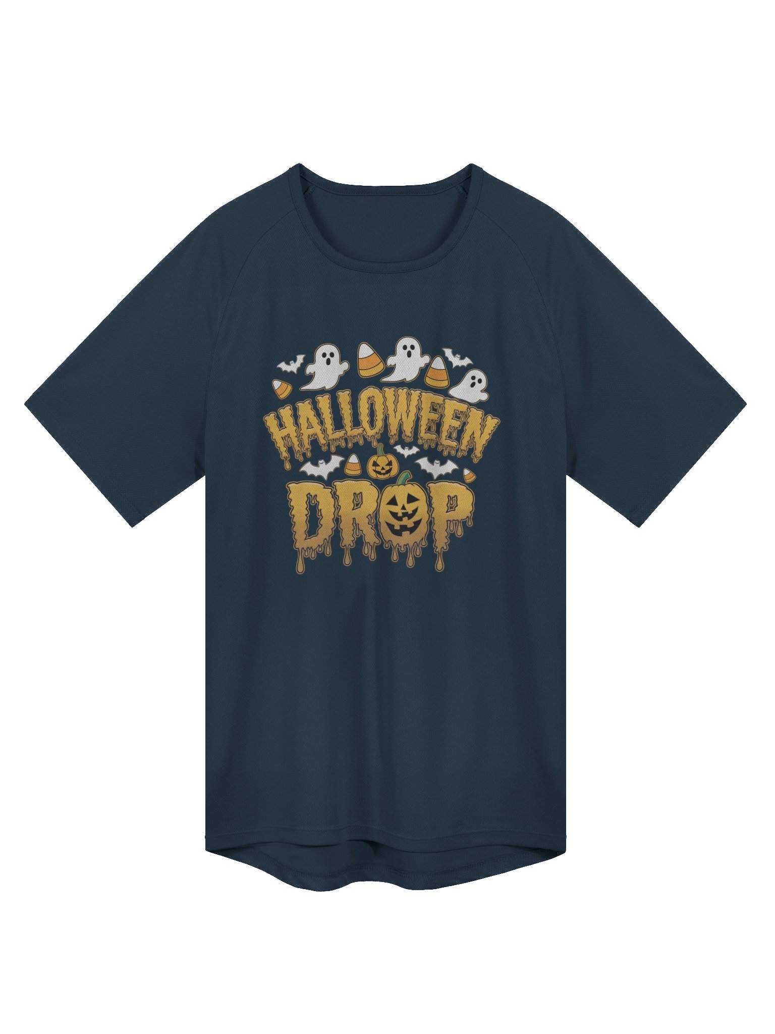 Halloween Drop product image (1)