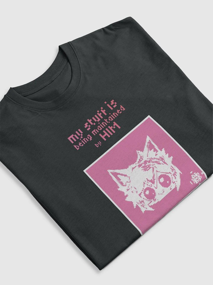 Theaceae shirt product image (1)