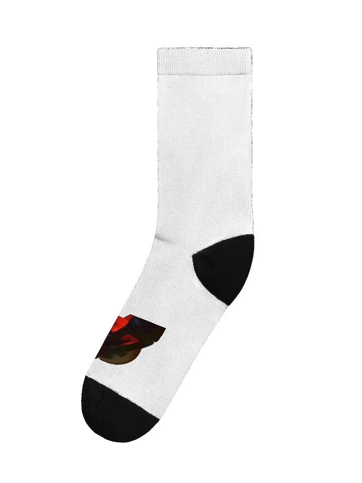 AROWHEELS socks product image (1)