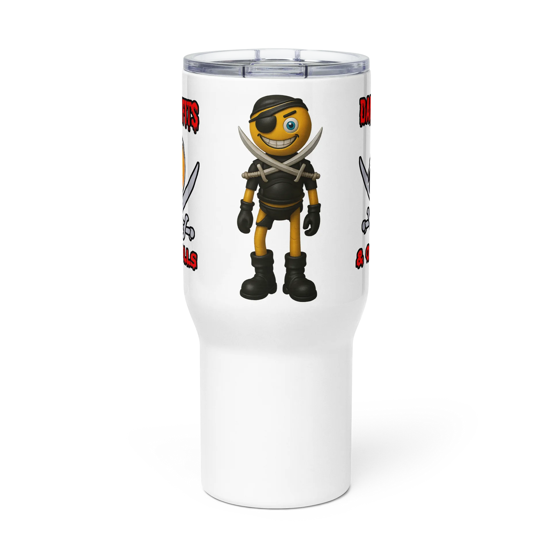 travel mug product image (2)
