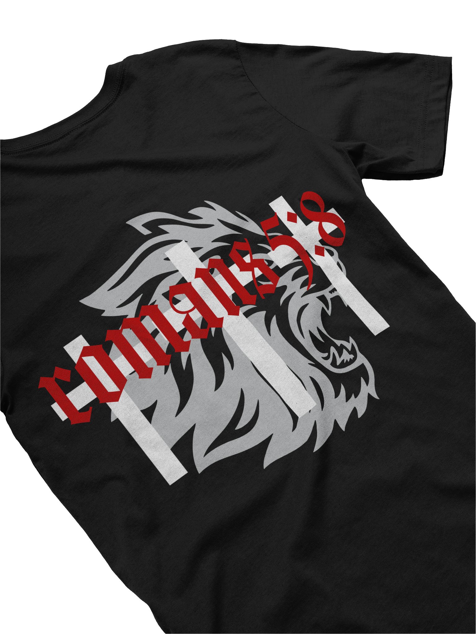 Forgiven Sinner product image (4)
