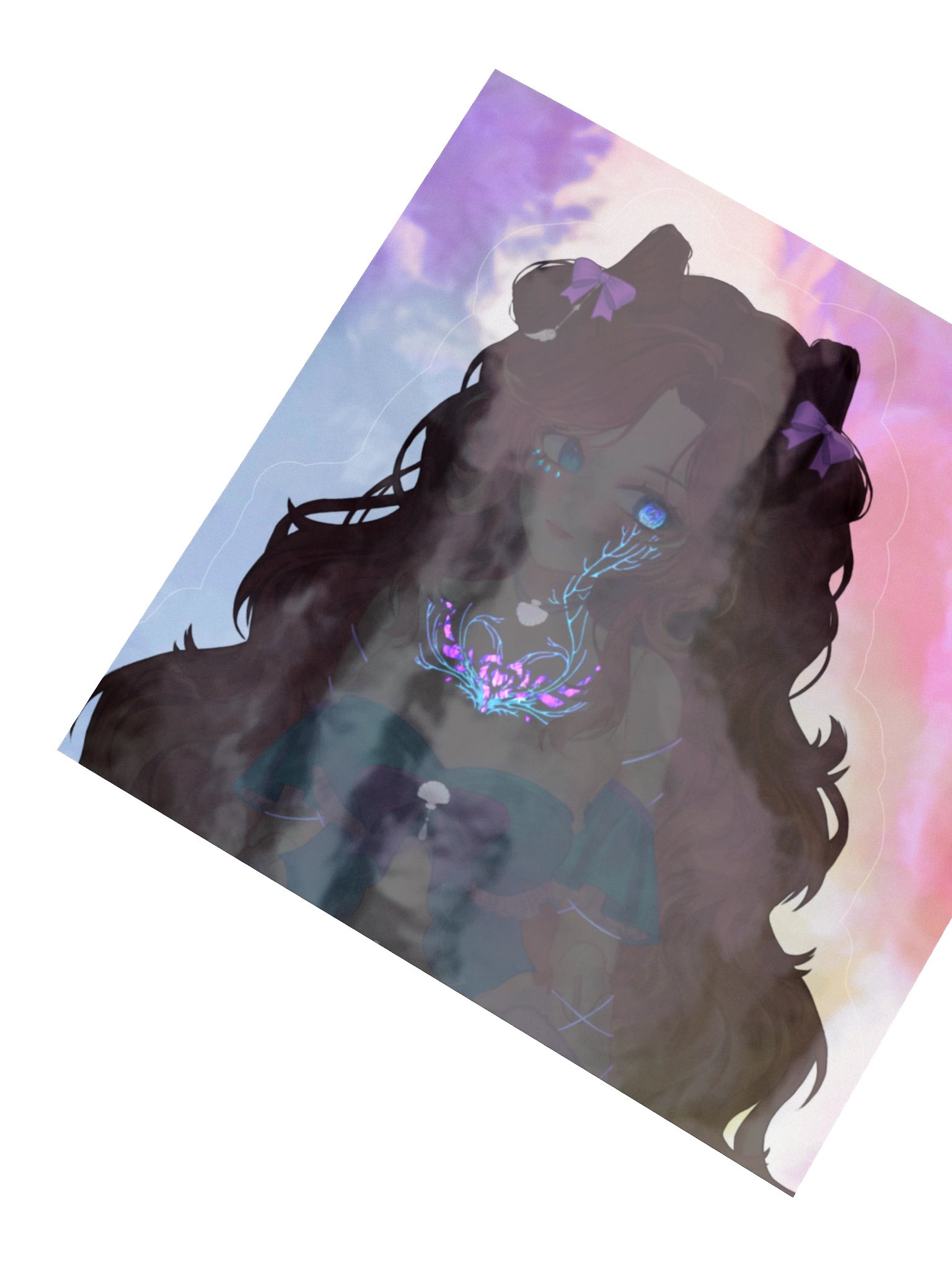 Elaine Glow product image (2)