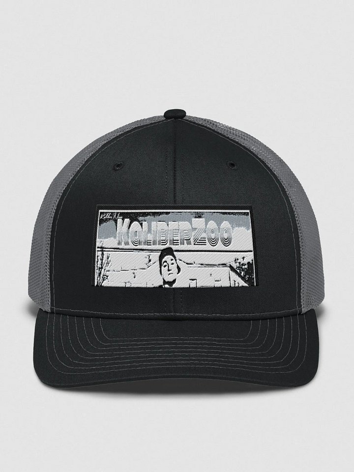 KaliberZoo Promo Duck Hat product image (1)