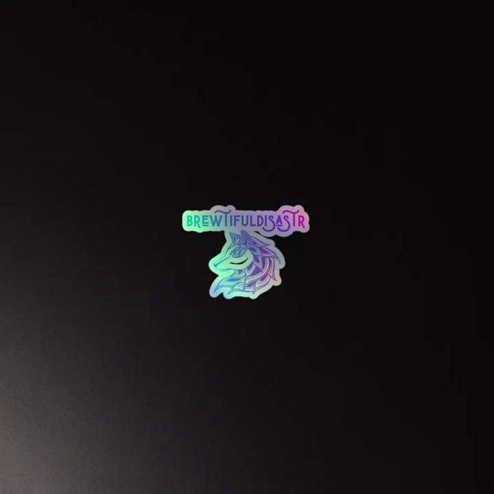 HoloBrew product image (2)