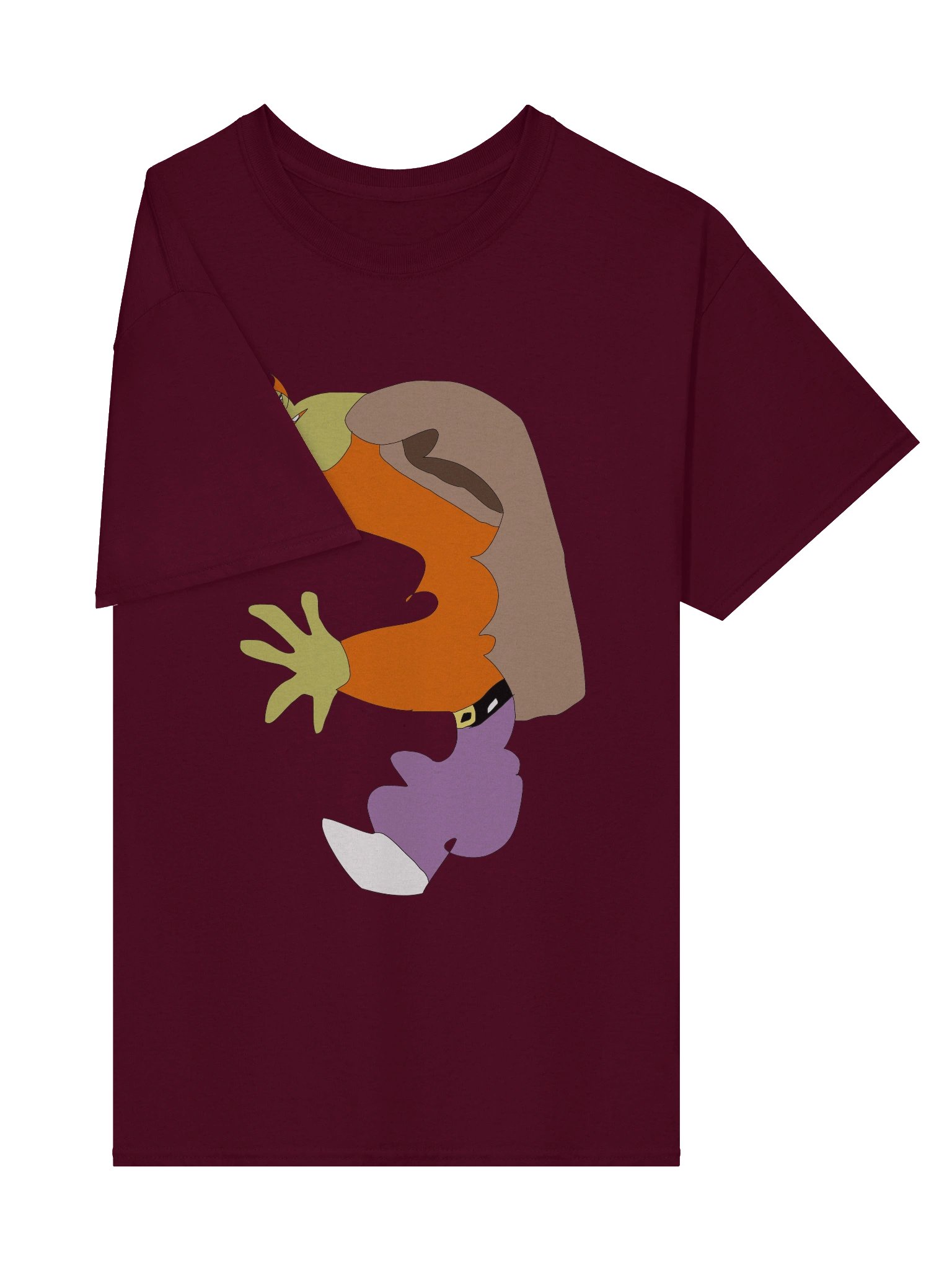 Gemini product image (4)