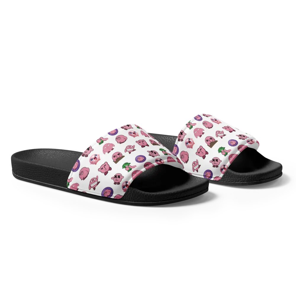 Freaky Slides product image (4)