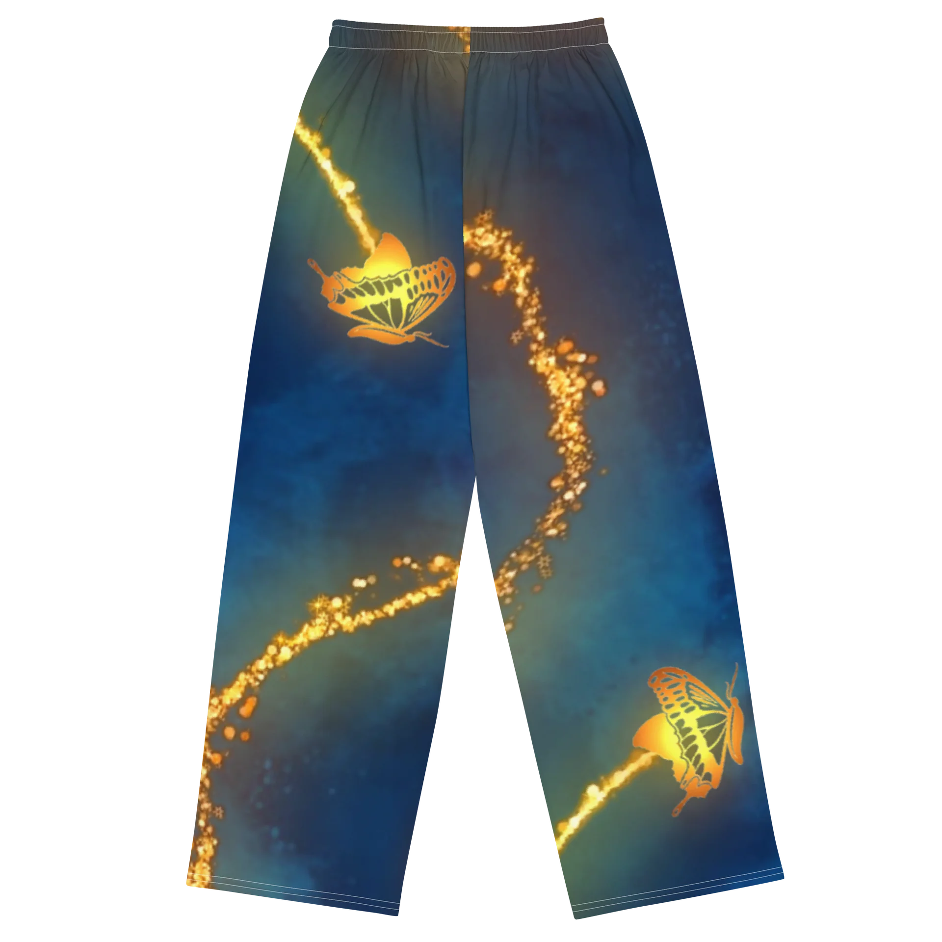 Voiceless PJ Pants product image (2)