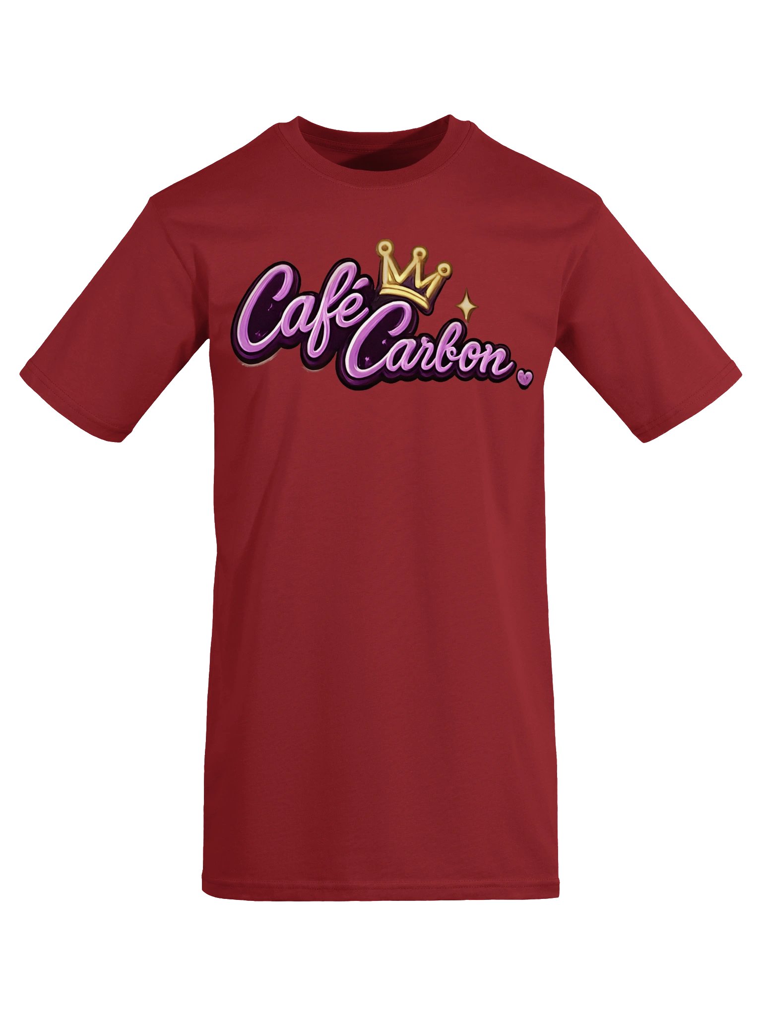 Cafe Doll product image (13)