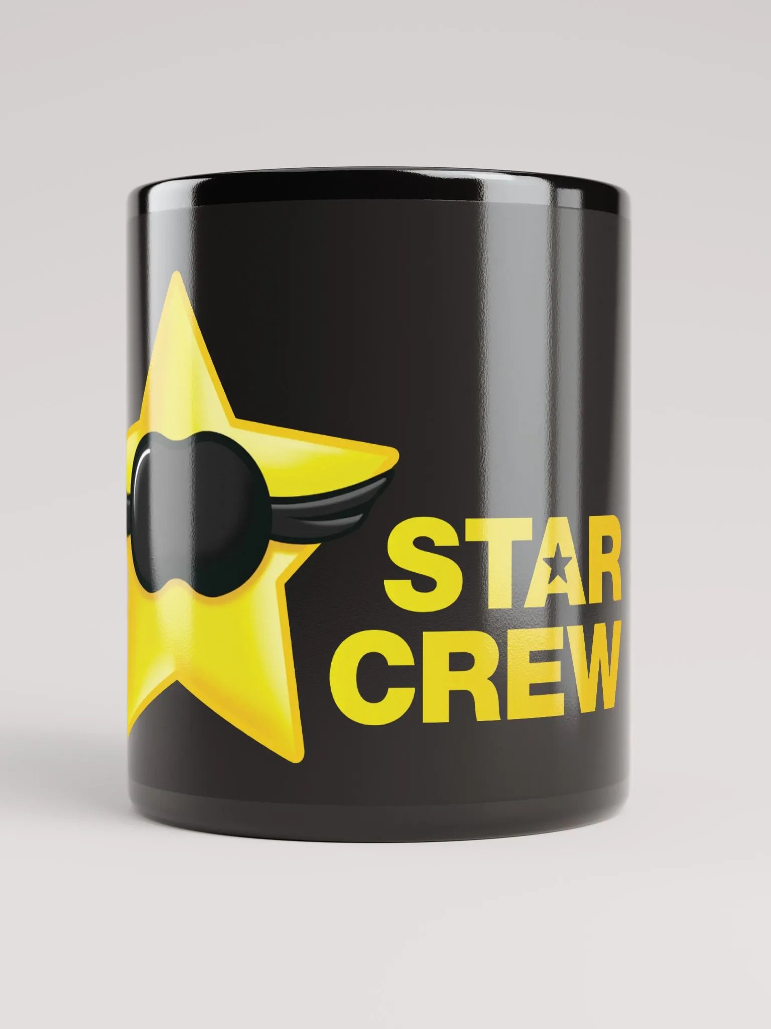 Star Crew Mug product image (2)