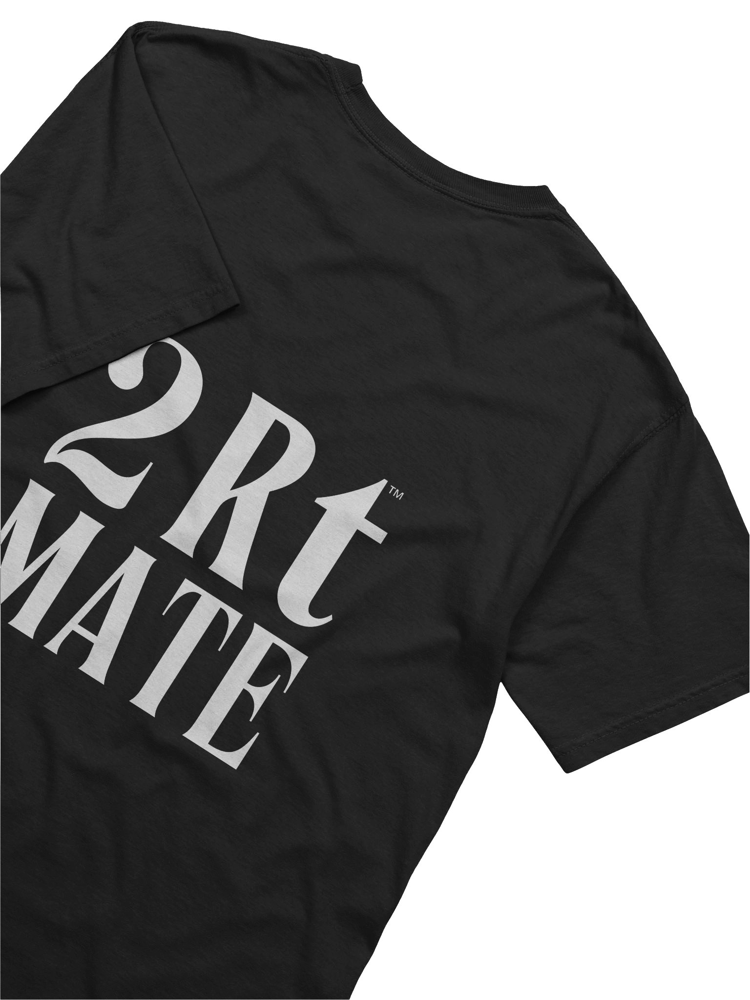 2 Rt Mate Classic Tee product image (28)