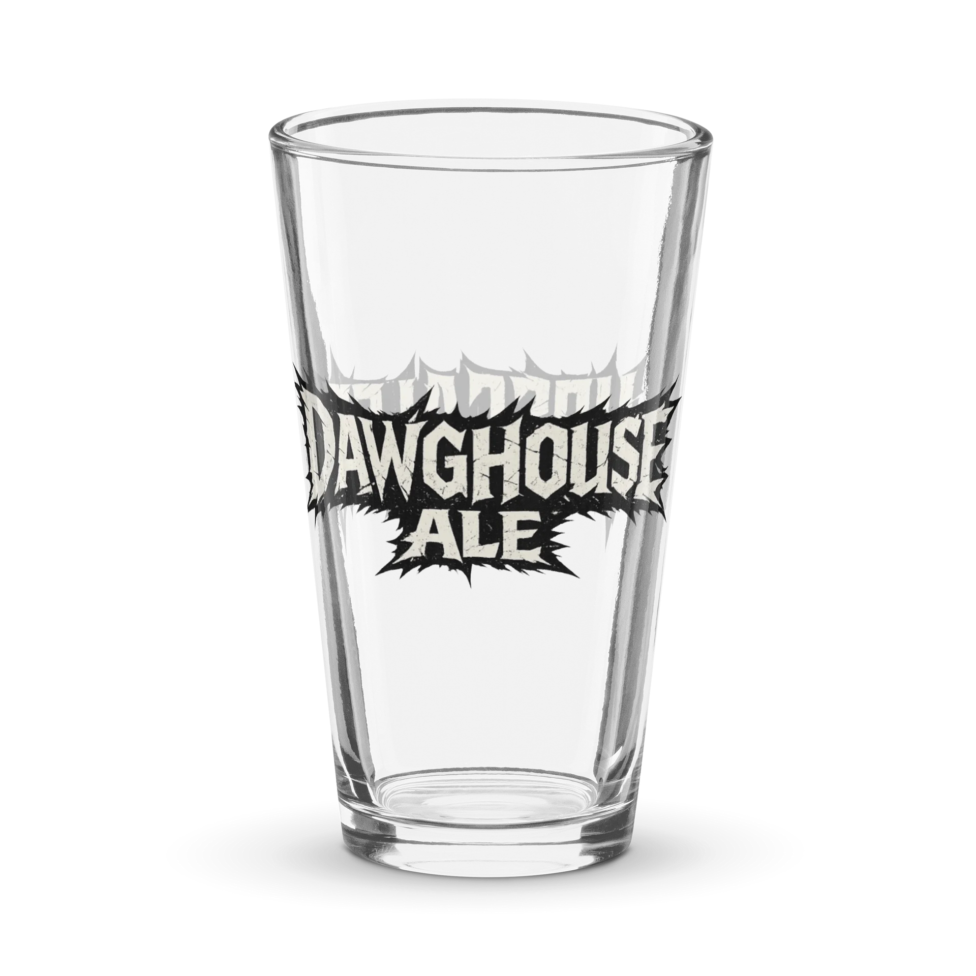 Upscaled Brewing Co - Dawghouse Ale product image (1)