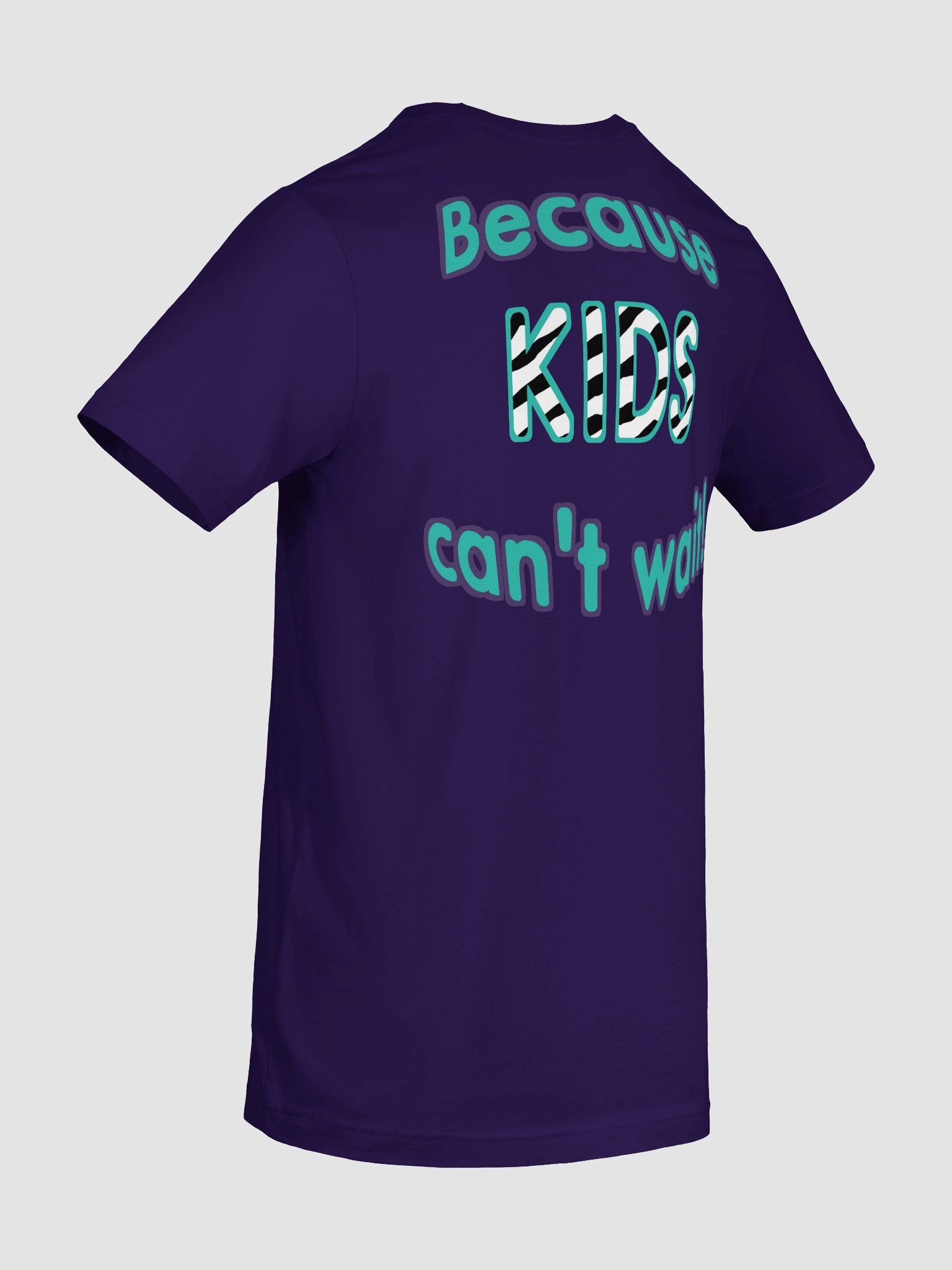 Ultra's community CMN 2025 design product image (74)