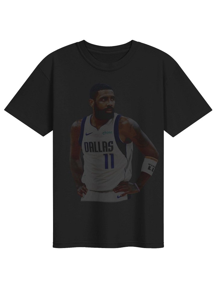 Kyrie Graphic Tee product image (1)