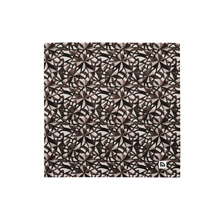 Coffee Bandana product image (1)