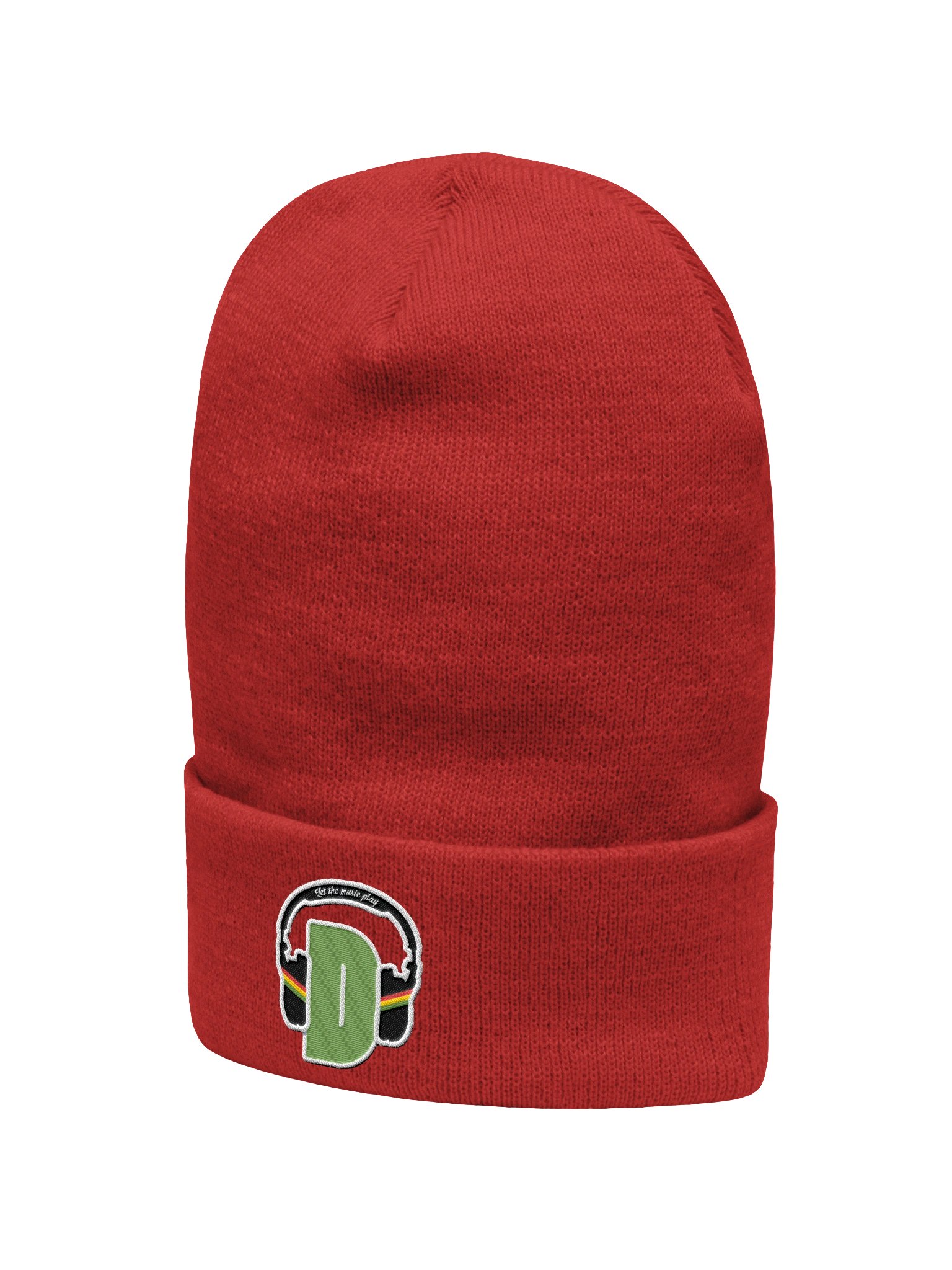 D TAM product image (2)
